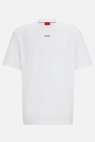 ΜΠΛΟΥΖΑ HUGO - 100 ΛΕΥΚΟ